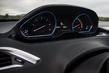 An updated modification of the compact crossover Peugeot 2008 photo 8