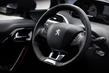 An updated modification of the compact crossover Peugeot 2008 photo 6