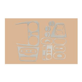 Dashboard Trim Covers photo 2