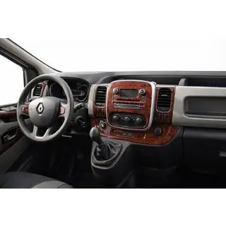 Dashboard Cover photo 1