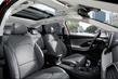 Overview of the versatile Hyundai i30 Wagon photo 6