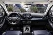 Overview of the versatile Hyundai i30 Wagon photo 5