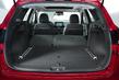 Overview of the versatile Hyundai i30 Wagon photo 7