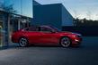 Review of the Chevrolet Malibu sedan new generation photo 2