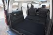 Overview of Opel Combo compact van Life photo 10