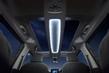 Overview of Opel Combo compact van Life photo 9