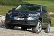 The mid-size crossover Skoda Kodiaq photo 14