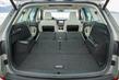 The mid-size crossover Skoda Kodiaq photo 12