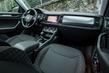 The mid-size crossover Skoda Kodiaq photo 5