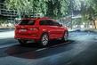 The mid-size crossover Skoda Kodiaq photo 11