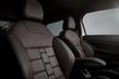 The three-door compact hatchback Citroen DS3 photo 8