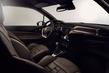 The three-door compact hatchback Citroen DS3 photo 7