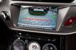 The three-door compact hatchback Citroen DS3 photo 9