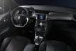The three-door compact hatchback Citroen DS3 photo 6