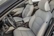 The second generation of the KIA Cadenza sedan photo 7
