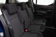Review of the new compact MPV Peugeot Rifter photo 7