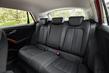 Overview subcompact crossover Audi Q2 photo 7