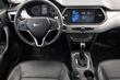 Overview urban crossover Lifan X70 photo 6