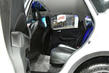Overview urban crossover Lifan X70 photo 7