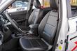Overview urban crossover Lifan X70 photo 5