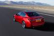 An updated modification of the premium sedan Infiniti Q50 photo 10