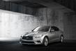 An updated modification of the premium sedan Infiniti Q50 photo 2