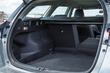 Review five-door hatchback Toyota Auris photo 9
