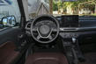 Overview all-wheel-drive pickup truck Great Wall Wingle 7 photo 6