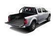 Overview all-wheel-drive pickup truck Great Wall Wingle 7 photo 11