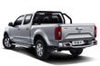 Overview all-wheel-drive pickup truck Great Wall Wingle 7 photo 3