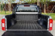 Overview all-wheel-drive pickup truck Great Wall Wingle 7 photo 9