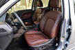 Overview all-wheel-drive pickup truck Great Wall Wingle 7 photo 7
