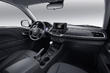 Overview all-wheel-drive pickup truck Great Wall Wingle 7 photo 5
