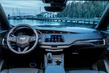 Luxury compact crossover Cadillac XT4 photo 5