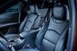 Luxury compact crossover Cadillac XT4 photo 6