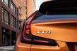 Luxury compact crossover Cadillac XT4 photo 12
