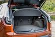Luxury compact crossover Cadillac XT4 photo 10