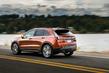 Luxury compact crossover Cadillac XT4 photo 4