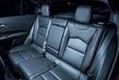 Luxury compact crossover Cadillac XT4 photo 7
