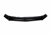Mercedes Sprinter W906 2006–2018 Hood Deflector 2013-2018 (HIC) photo 2
