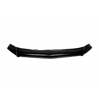 Hood Deflector 2013-2018 (HIC) photo 2
