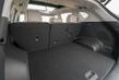 Review of the updated crossover Hyundai Tucson photo 8