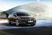 Review of the updated Skoda Superb liftback 2019 photo 2