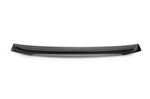 Toyota Land Cruiser 200 2007-2021 WALD Rear Spoiler (lower, 2016-2021) photo 6