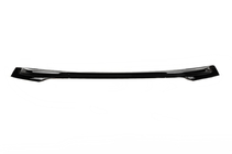 Toyota Land Cruiser 200 2007-2021 WALD Rear Spoiler (lower, 2016-2021) photo 13