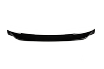 Toyota Land Cruiser 200 2007-2021 WALD Rear Spoiler (lower, 2016-2021) photo 15