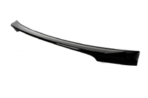 Toyota Land Cruiser 200 2007-2021 WALD Rear Spoiler (lower, 2016-2021) photo 10