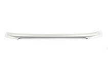 Toyota Land Cruiser 200 2007-2021 WALD Rear Spoiler (lower, 2016-2021) photo 4