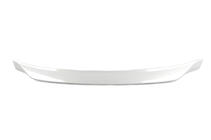 Toyota Land Cruiser 200 2007-2021 WALD Rear Spoiler (lower, 2016-2021) photo 9