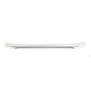 WALD Rear Spoiler (lower, 2016-2021) photo 4